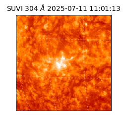 suvi - 2025-07-11T11:01:13.529000
