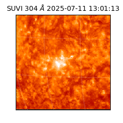 suvi - 2025-07-11T13:01:13.873000