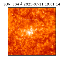 suvi - 2025-07-11T19:01:14.905000
