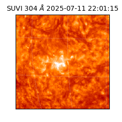 suvi - 2025-07-11T22:01:15.425000