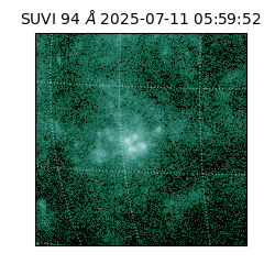 suvi - 2025-07-11T05:59:52.661000