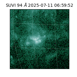 suvi - 2025-07-11T06:59:52.835000