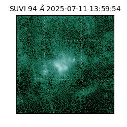 suvi - 2025-07-11T13:59:54.041000