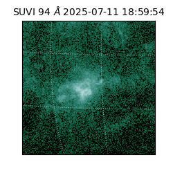 suvi - 2025-07-11T18:59:54.901000