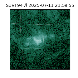 suvi - 2025-07-11T21:59:55.421000