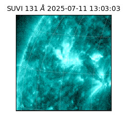 suvi - 2025-07-11T13:03:03.872000