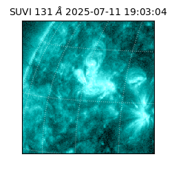 suvi - 2025-07-11T19:03:04.902000