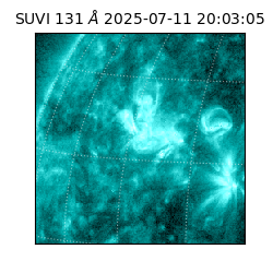 suvi - 2025-07-11T20:03:05.076000