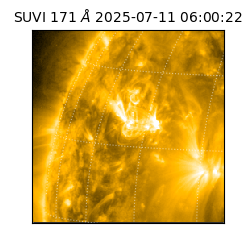 suvi - 2025-07-11T06:00:22.665000