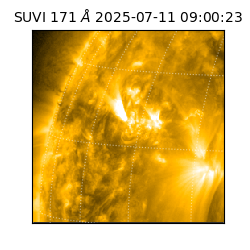 suvi - 2025-07-11T09:00:23.183000