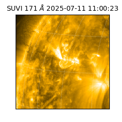 suvi - 2025-07-11T11:00:23.513000