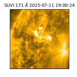 suvi - 2025-07-11T19:00:24.903000