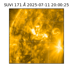 suvi - 2025-07-11T20:00:25.077000
