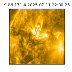 suvi - 2025-07-11T22:00:25.423000