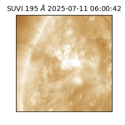 suvi - 2025-07-11T06:00:42.667000