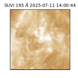 suvi - 2025-07-11T14:00:44.051000