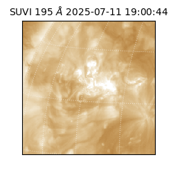 suvi - 2025-07-11T19:00:44.905000