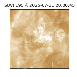 suvi - 2025-07-11T20:00:45.077000