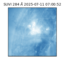 suvi - 2025-07-11T07:00:52.831000