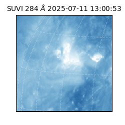 suvi - 2025-07-11T13:00:53.865000