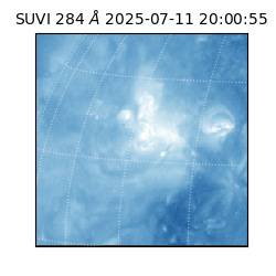 suvi - 2025-07-11T20:00:55.067000