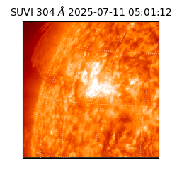 suvi - 2025-07-11T05:01:12.495000