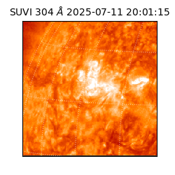 suvi - 2025-07-11T20:01:15.077000