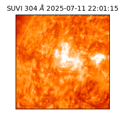 suvi - 2025-07-11T22:01:15.425000