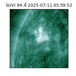 suvi - 2025-07-11T05:59:52.661000