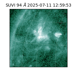 suvi - 2025-07-11T12:59:53.869000