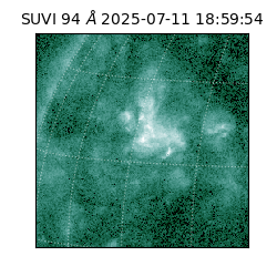 suvi - 2025-07-11T18:59:54.901000