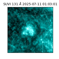 suvi - 2025-07-11T01:03:01.810000