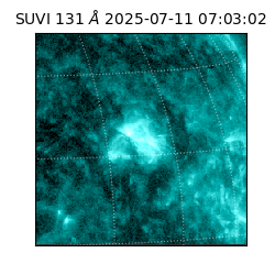 suvi - 2025-07-11T07:03:02.838000