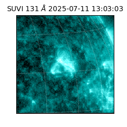 suvi - 2025-07-11T13:03:03.872000