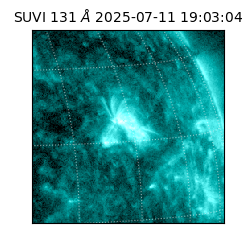 suvi - 2025-07-11T19:03:04.902000
