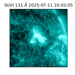 suvi - 2025-07-11T20:03:05.076000