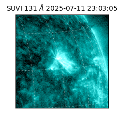 suvi - 2025-07-11T23:03:05.596000