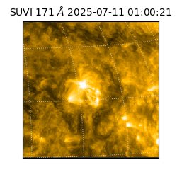 suvi - 2025-07-11T01:00:21.811000