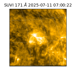 suvi - 2025-07-11T07:00:22.839000