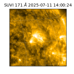 suvi - 2025-07-11T14:00:24.043000