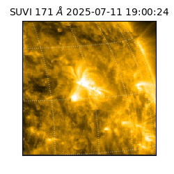 suvi - 2025-07-11T19:00:24.903000