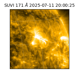 suvi - 2025-07-11T20:00:25.077000