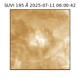 suvi - 2025-07-11T06:00:42.667000