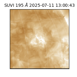suvi - 2025-07-11T13:00:43.875000