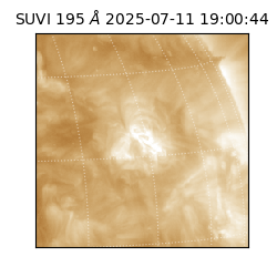 suvi - 2025-07-11T19:00:44.905000