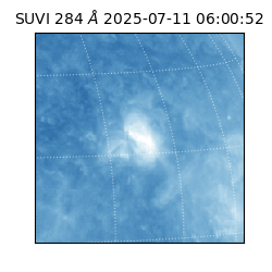 suvi - 2025-07-11T06:00:52.657000