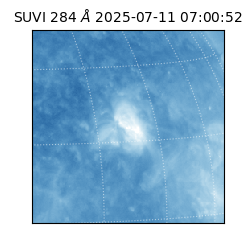 suvi - 2025-07-11T07:00:52.831000