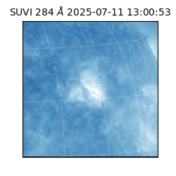 suvi - 2025-07-11T13:00:53.865000