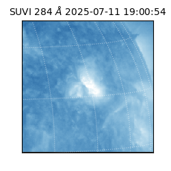 suvi - 2025-07-11T19:00:54.895000