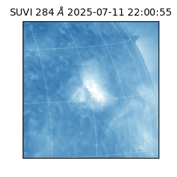 suvi - 2025-07-11T22:00:55.415000